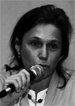 Patrícia Pereira Leite