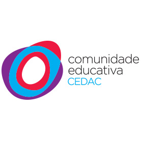 Grupo CE CEDAC