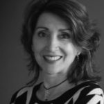 Vivian Lavín