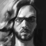 Eduardo Souza