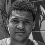 Isaac Souza Faria