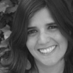 Cecilia Silva-Díaz