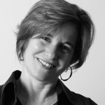 Inés Dussel
