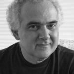 Miltom Hatoum
