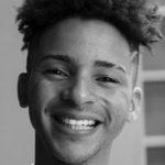 Bruno de Souza