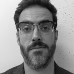 Miguel Angel Serna