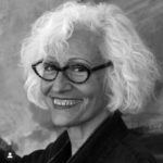 Carme Solé Vendrell