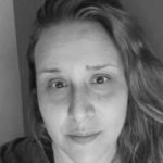 Vanessa Marconato Negrão