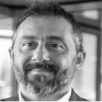 Cristian Fabbi