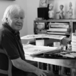 David Mckee