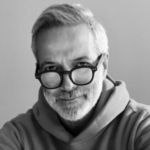 Alexandre Martins Fontes