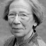 Geneviève Patte