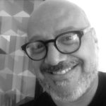 Wagner Santana