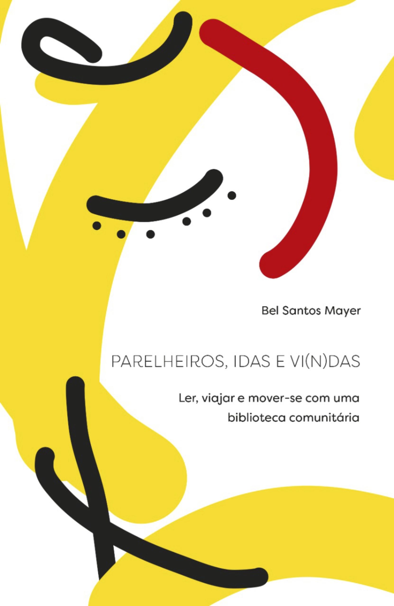 Patos E Lobos-marinhos: Conversas Sobre Literatura E Juventude -  1ªed.(2021), De Sara Bertrand. Editora Solisluna Design, Capa Mole, Edição  1 Em Português, 2021