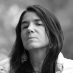Andrea Fuentes