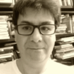Eduardo Rocha