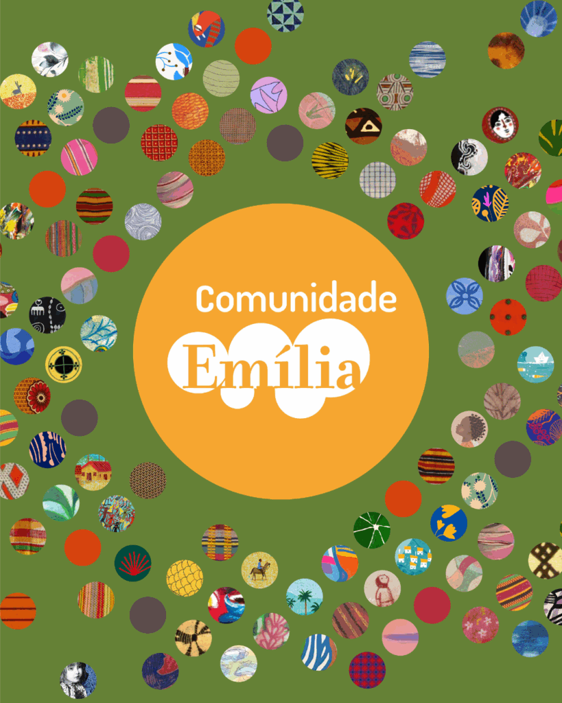 Comunidade Emília