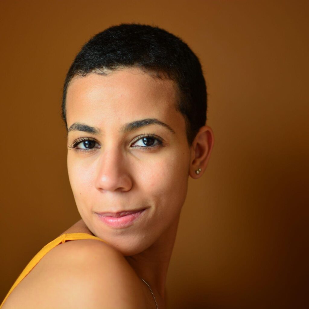 Gabriela Passos Conserva